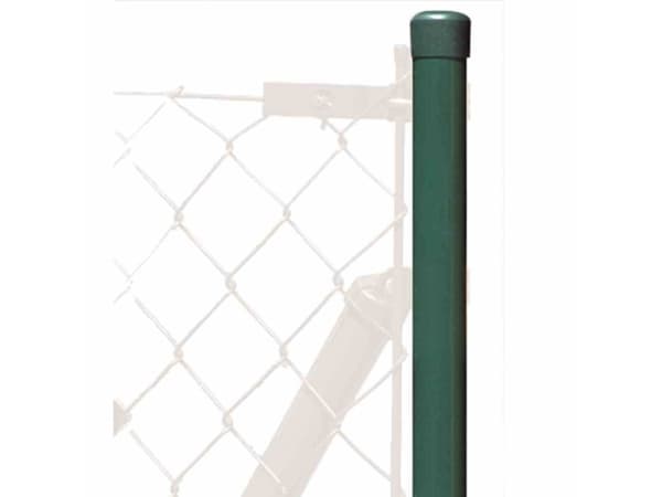 Siena Garden 822928 Stolper 1 stk