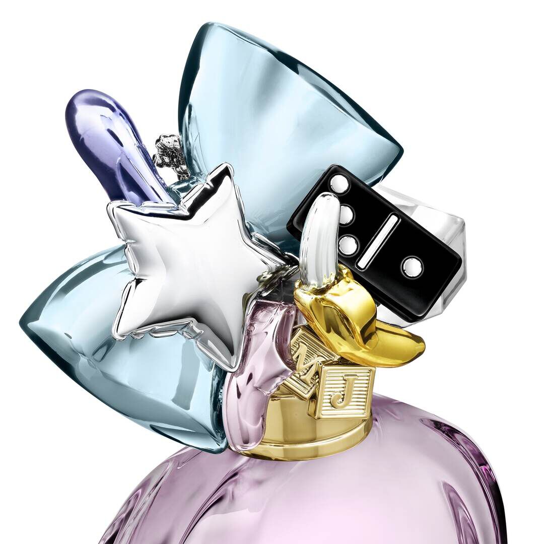 MARC JACOBS Perfect Elixir Eau de Parfum - 100ml