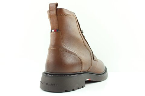 Hilfiger Tommy Footwear Boots & Stiefel