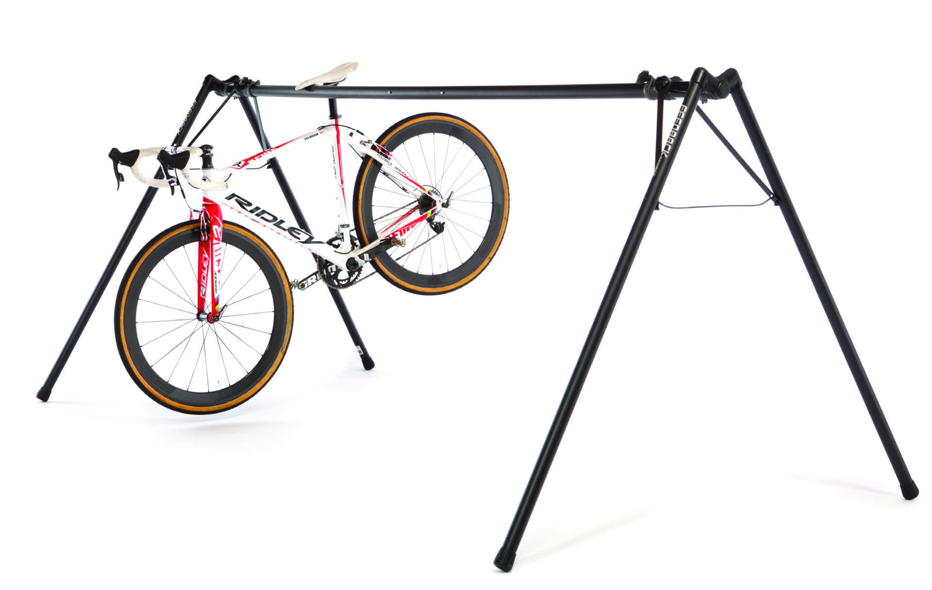 Feedback Sports A-Frame Portable Event Stand