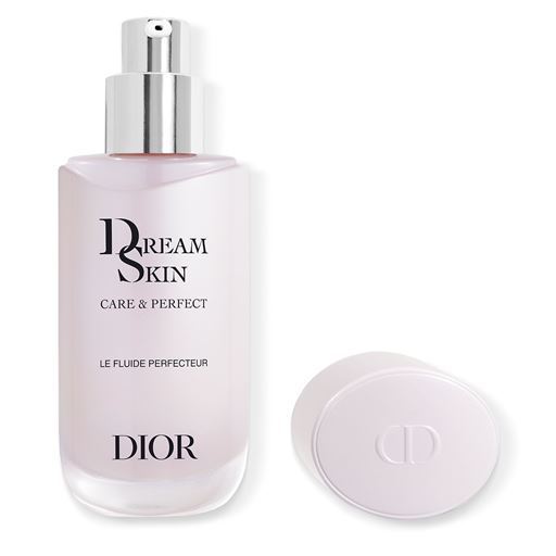 Dior Dreamskin Care & Perfect Le Fluide Perfecteur, 50 ml