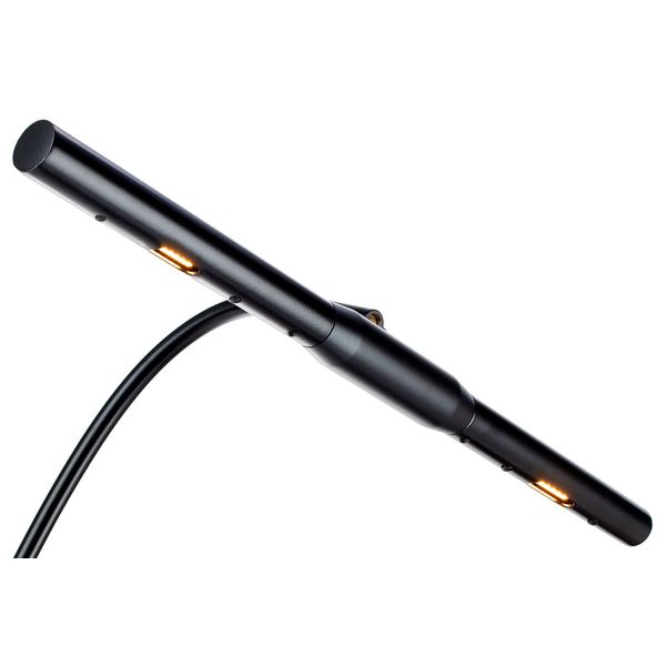 Jahn Grand Piano-Lamp LED