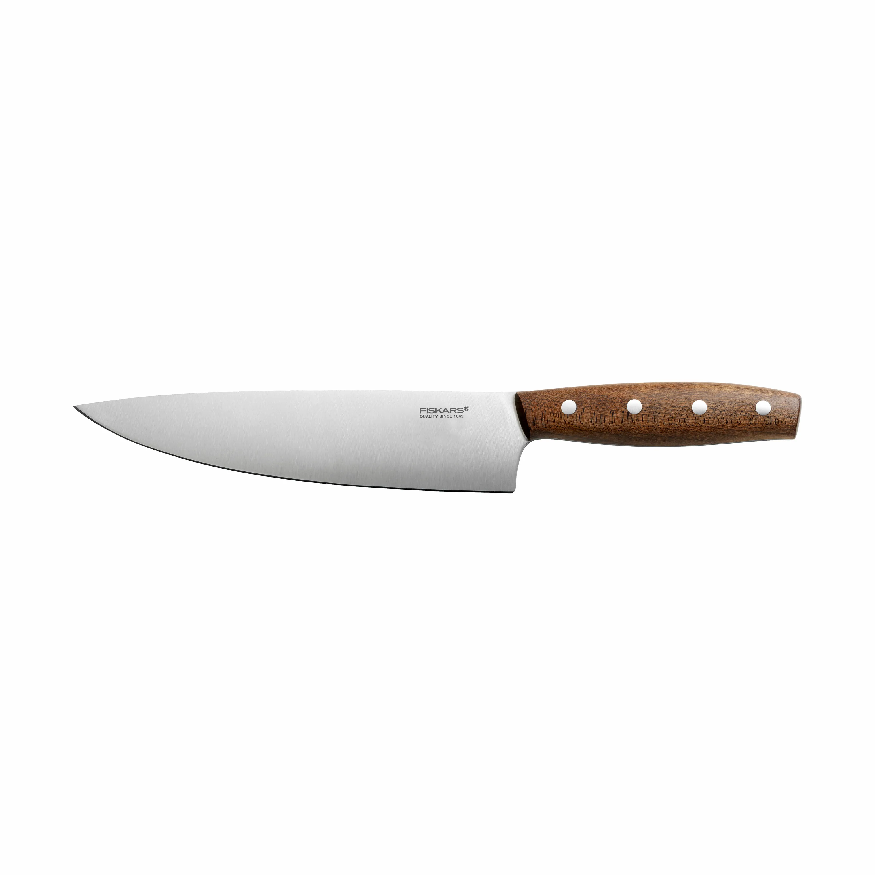 Fiskars Norr Kokkekniv