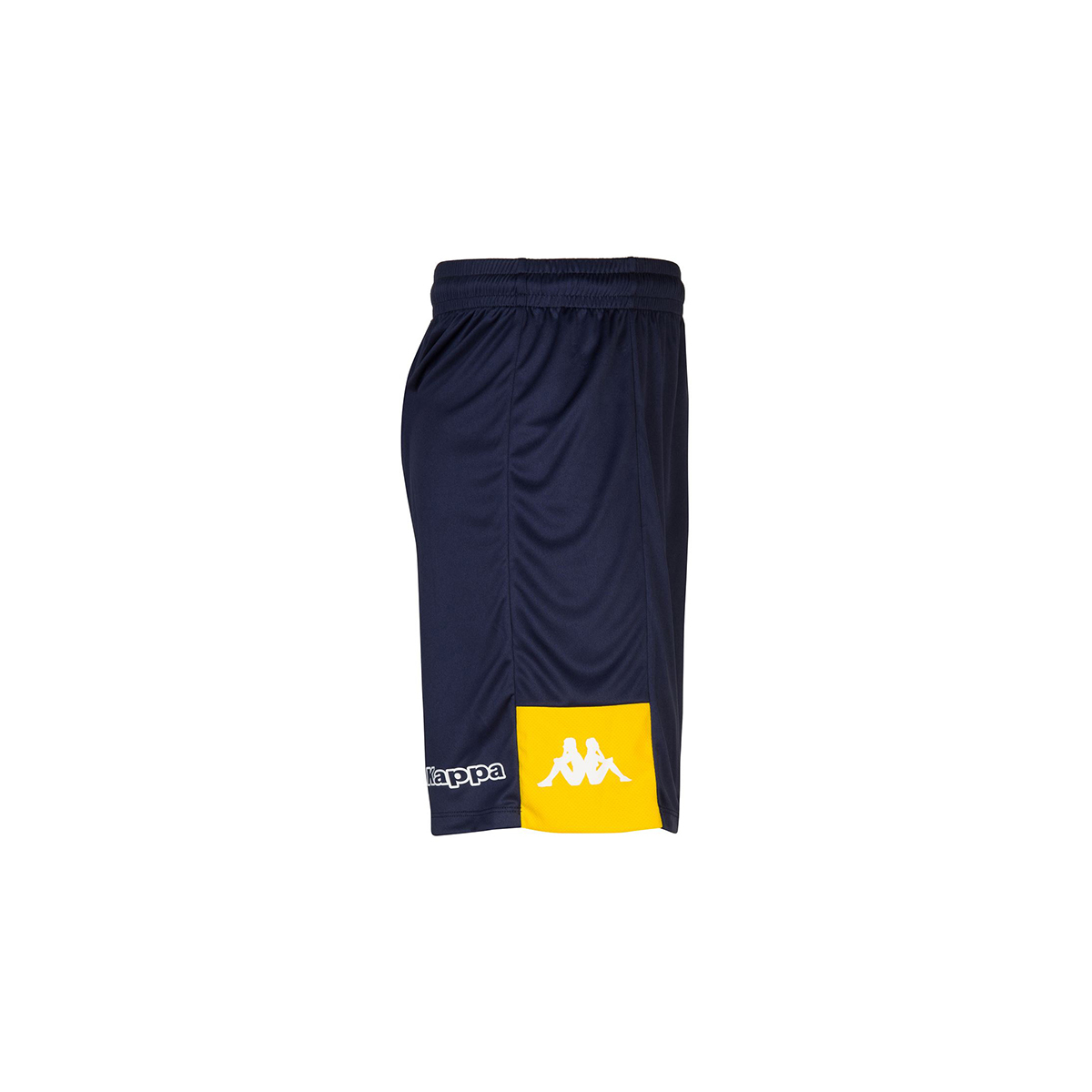 Shorts Kappa Daggo
