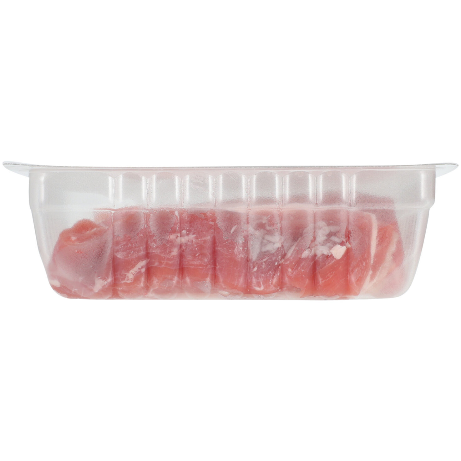 Profit Pack Schweins Brustspitz ca. 900g