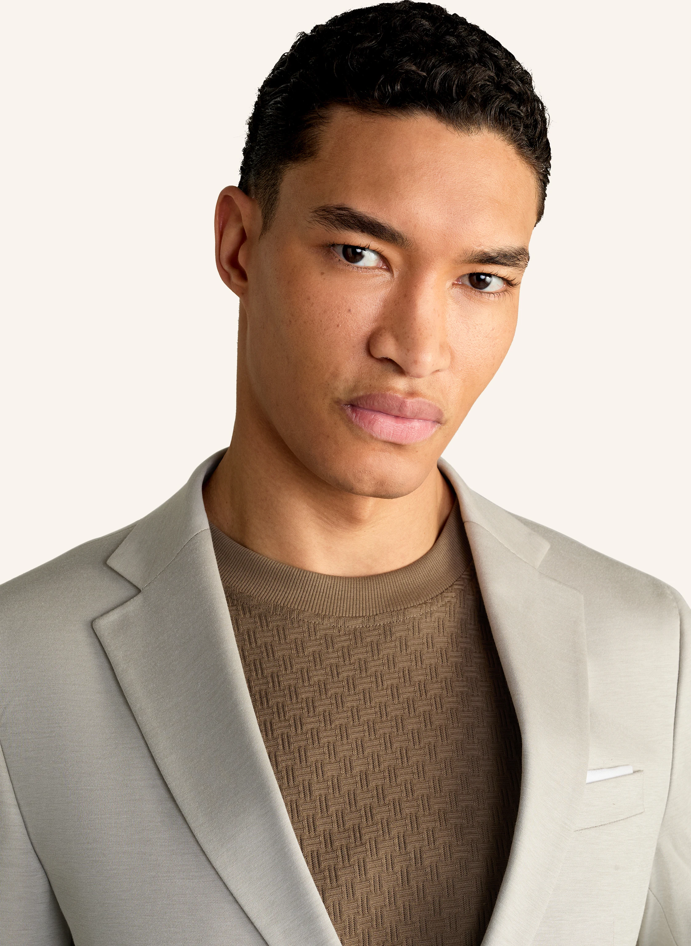 JOOP! Sakko Extra Slim Fit