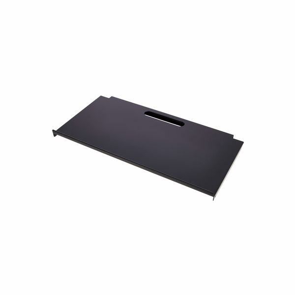K&M 18819 B-Stock