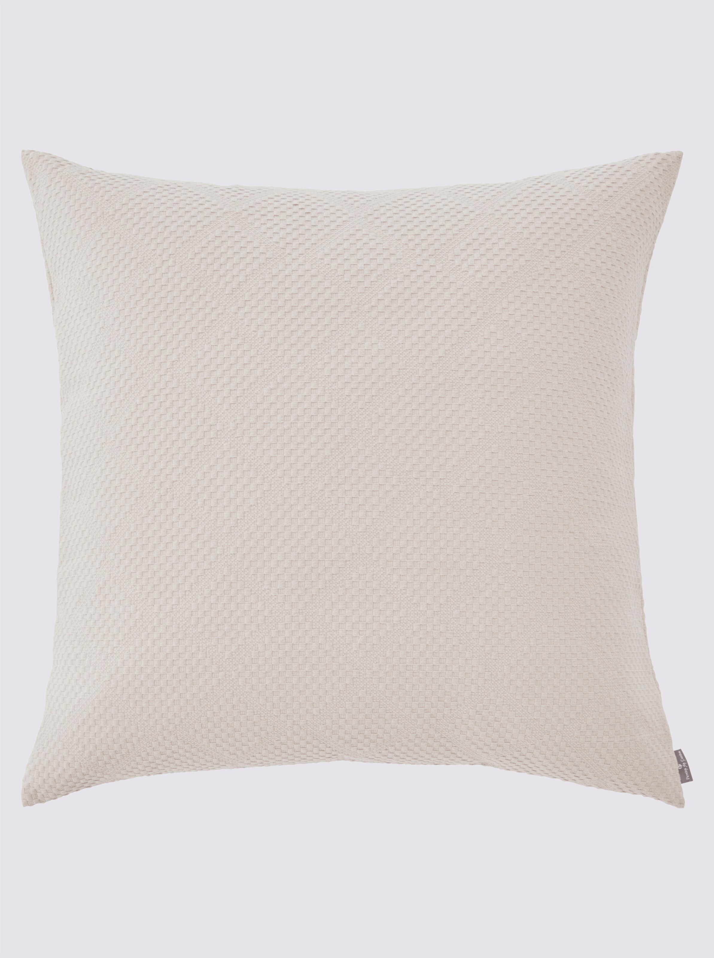 Tagesdecke