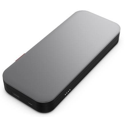 Lenovo Laptop Power Bank USB-C bærbar