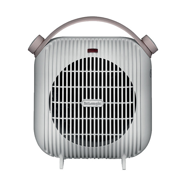 Chauffage soufflant DeLonghi Capsule 2400 W