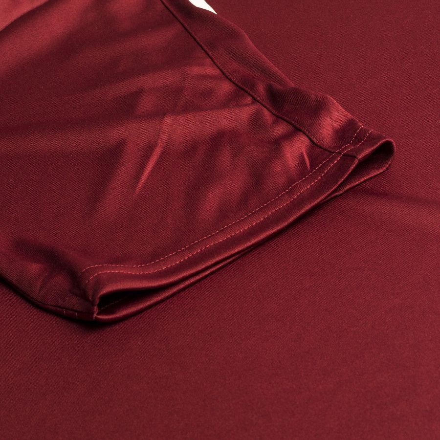 Hummel Maillot Core - Bordeaux