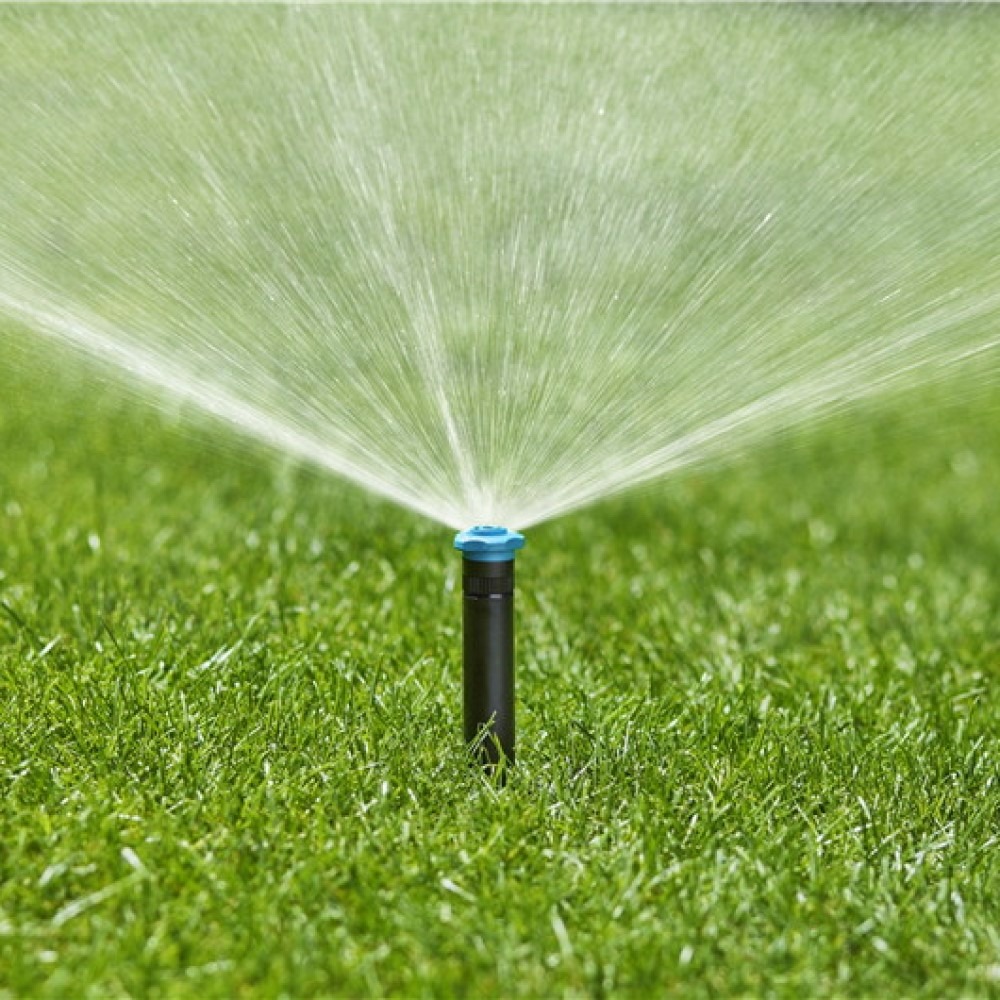 Tuyère escamotable sd30 - arrosage automatique - sprinklersystem