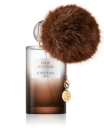 Goutal Folie d'un Soir edp vapo 100ml