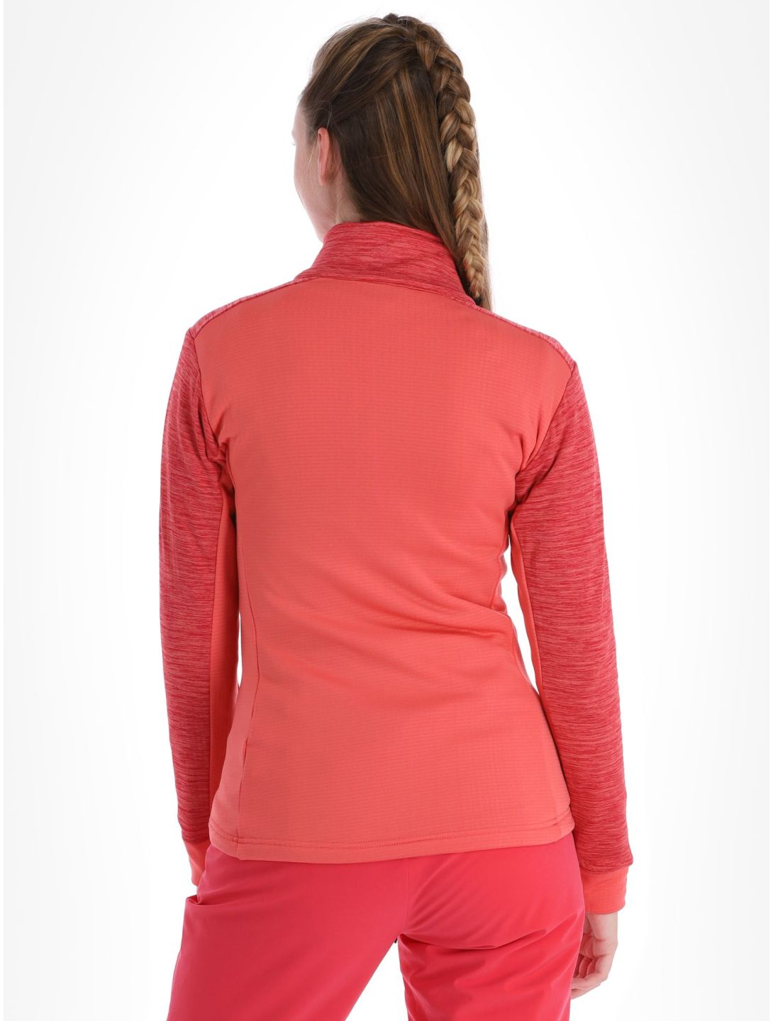 Siren-W vest dames