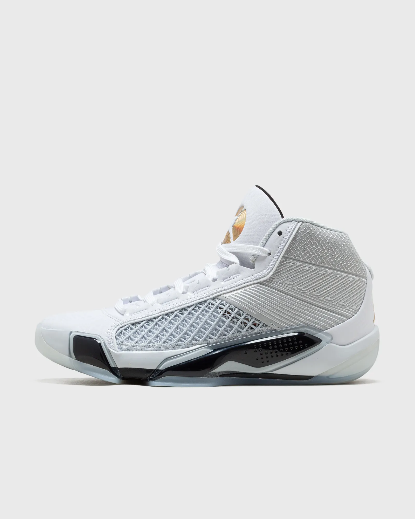 Jordan AIR JORDAN XXXVIII FIBA