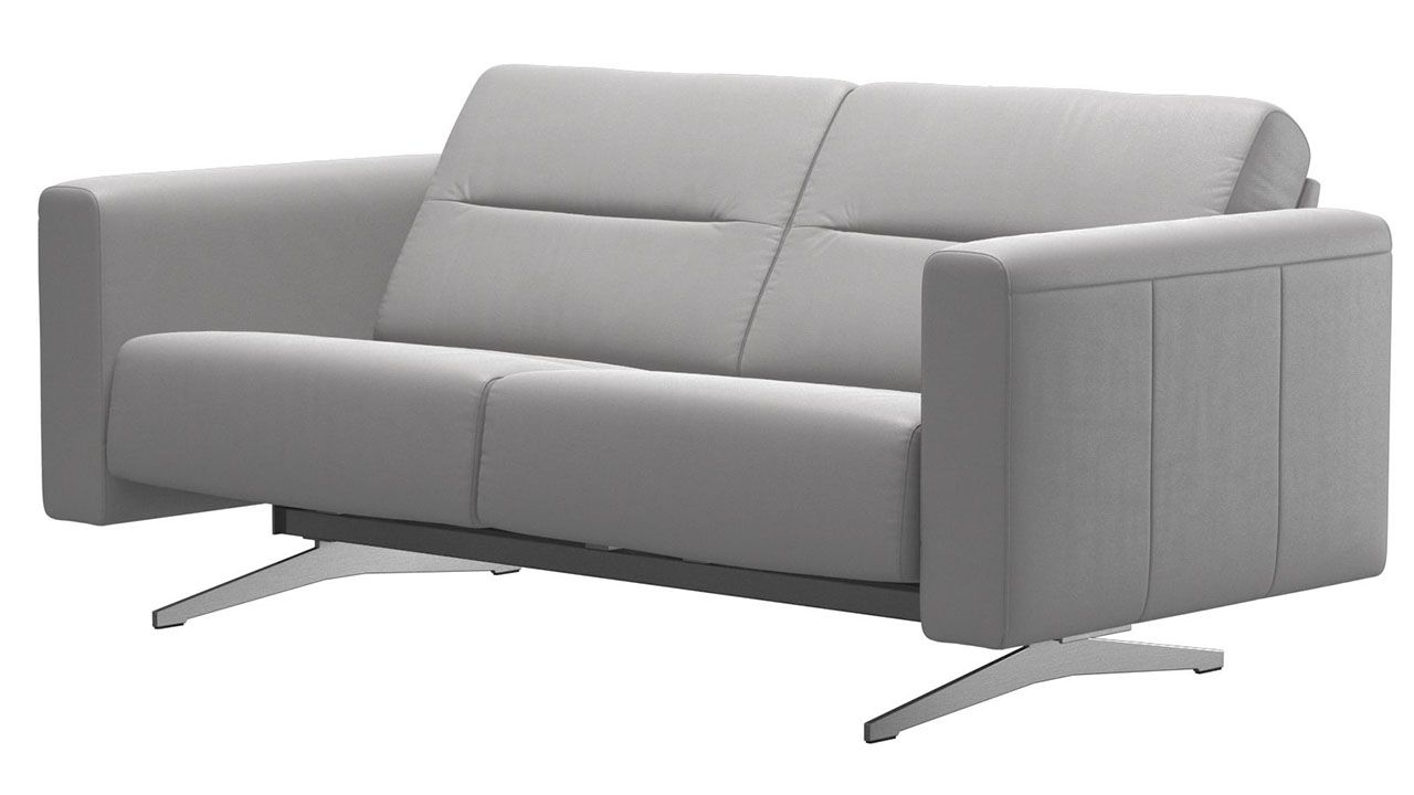 Bank Stella  | Stressless