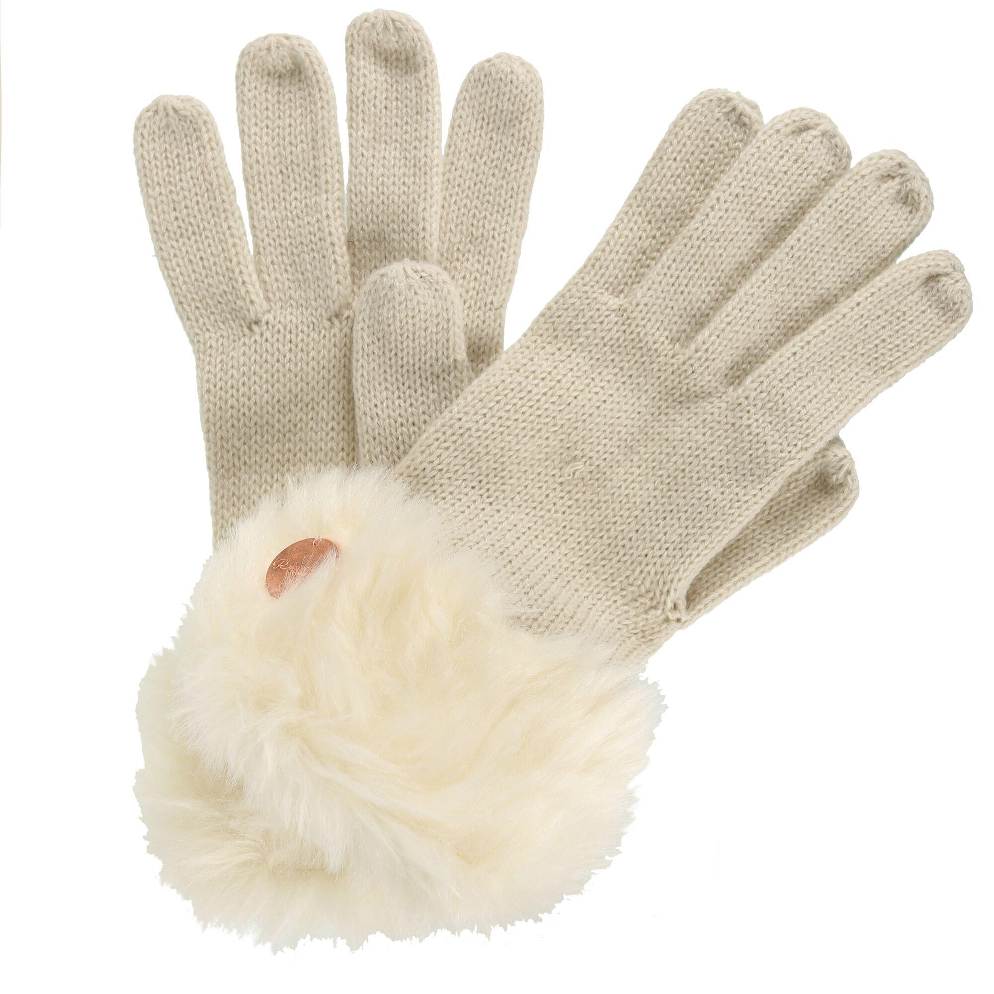 Regatta Regatta Luz Gloves Ld99