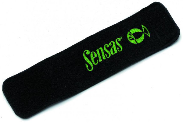 Sensas Rod Band, 2 pièces !