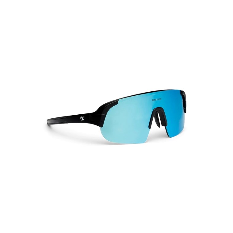 Northug Trieye Black