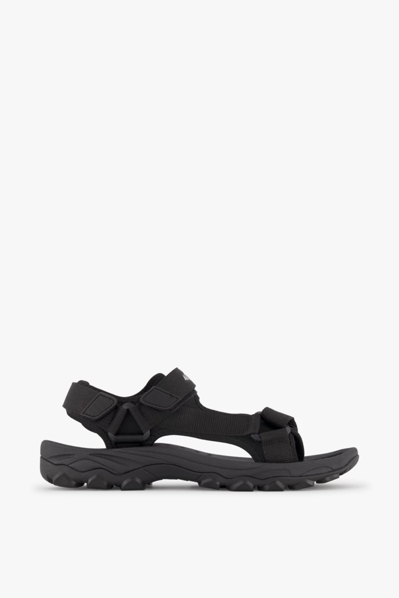 46 NORD Nomad 4.0 Herren Trekkingsandale