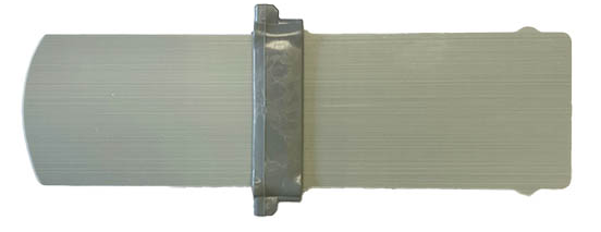 22 Designs Lynx Main Plate 2021 og eldre