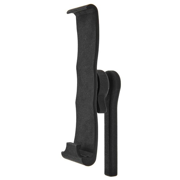 Marschpat Rotor Holder 7