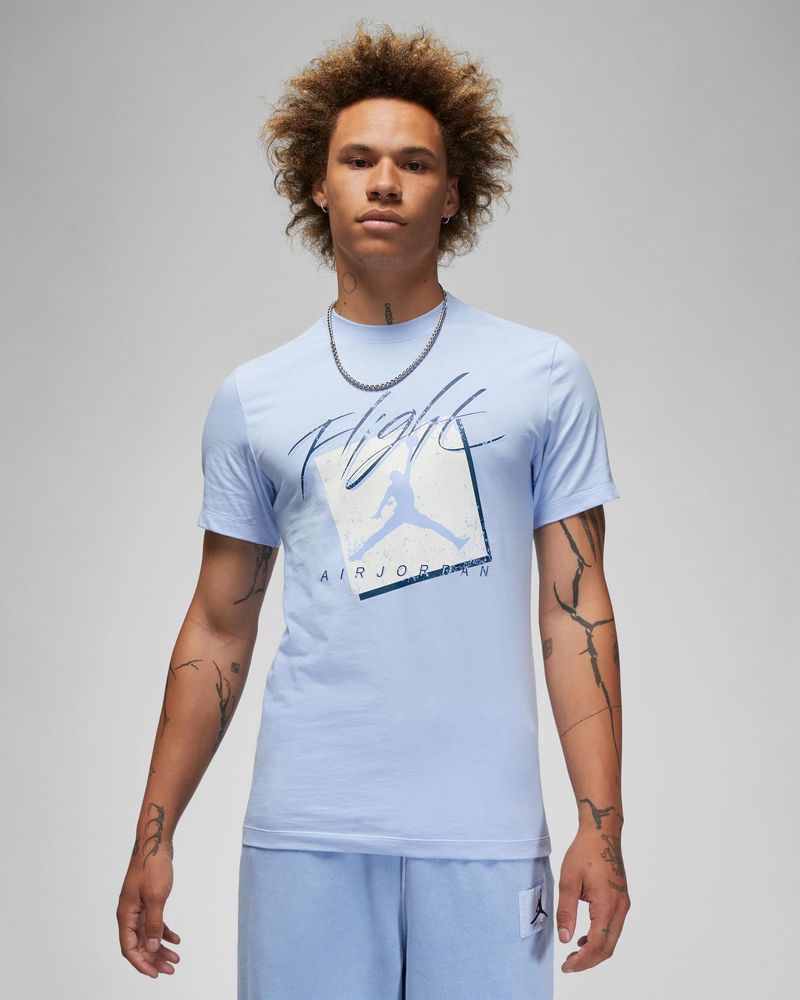 T-shirt Nike Jordan pour homme