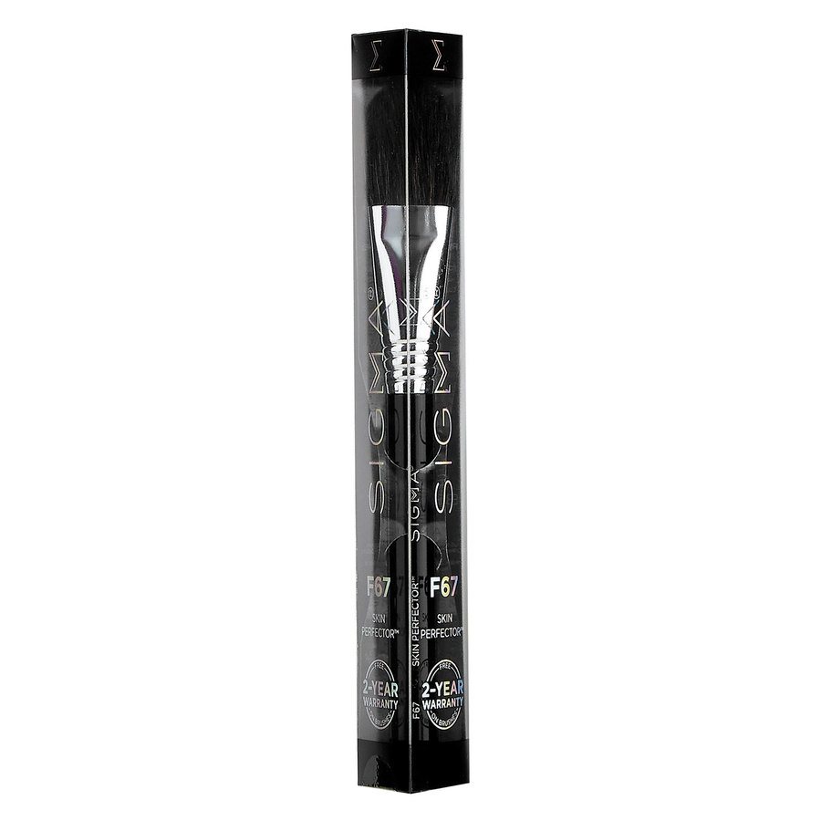 Sigma F67 Skin Perfector™