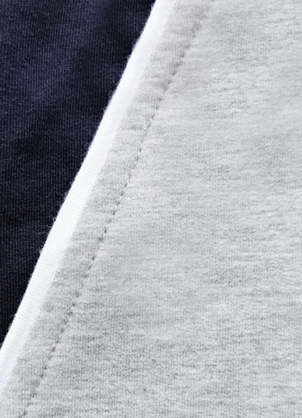 Freizeithose in 4 Farben