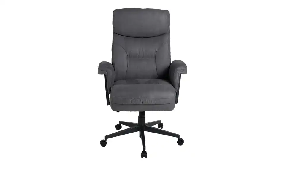 Chefsessel Tajo XXL