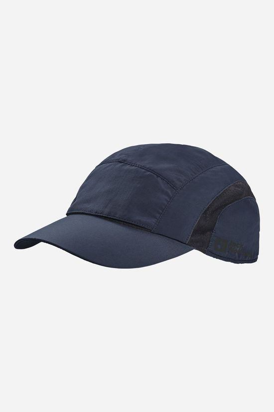 Jack Wolfskin Jack Wolfskin Vent Cap