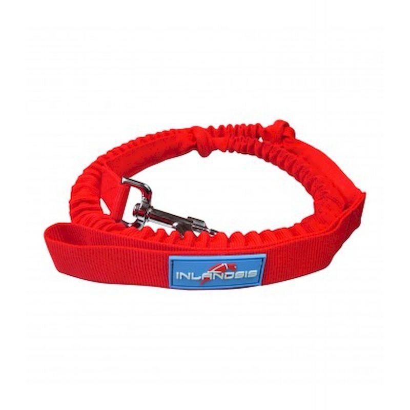 Bikejor Leash - Laisse pour chien