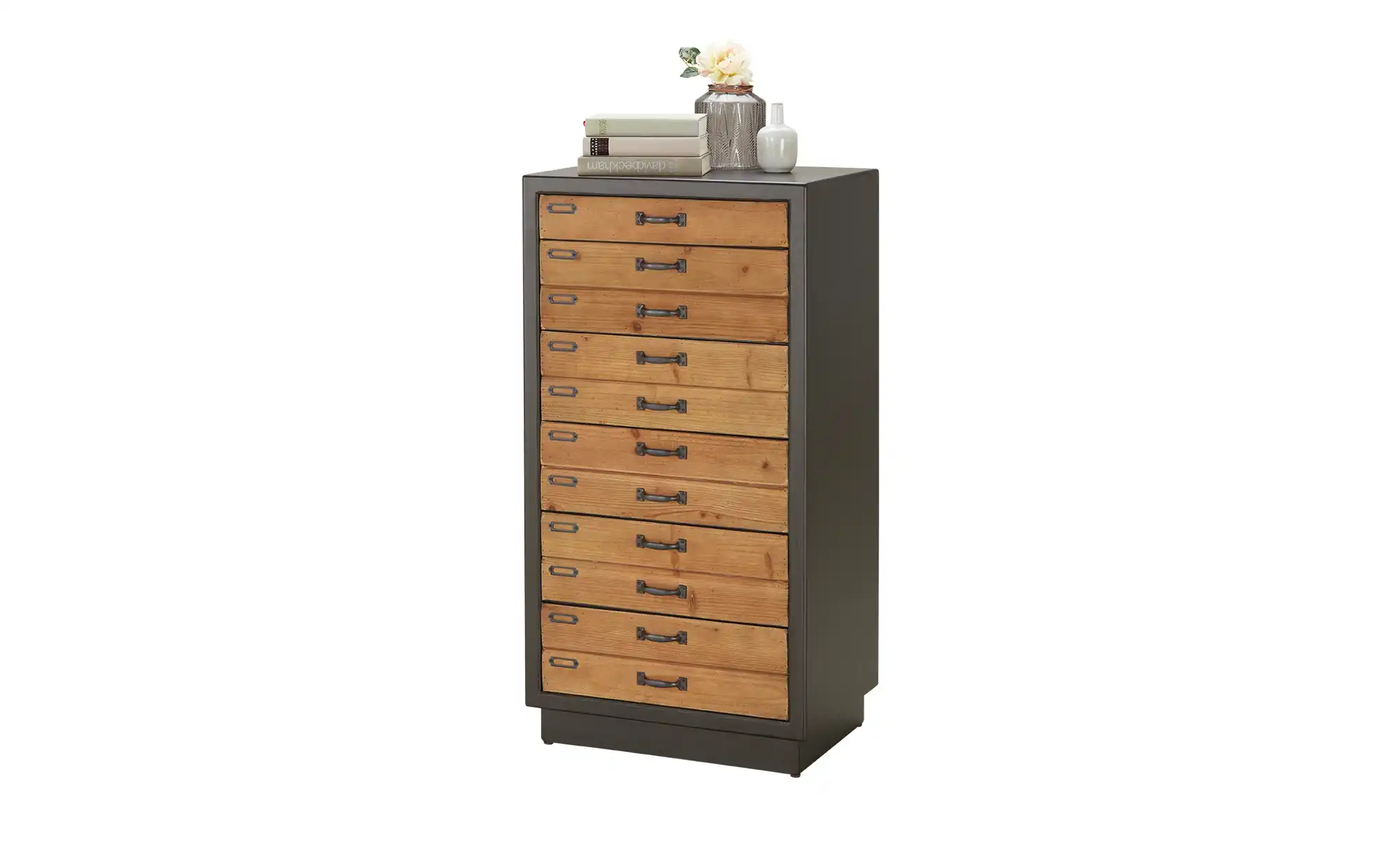 Apothekerkommode Parma