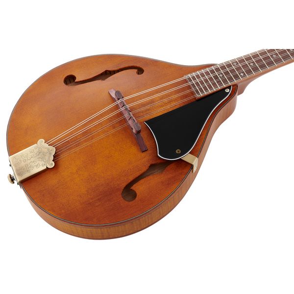 Gewa VGS Mandoline A-Antique