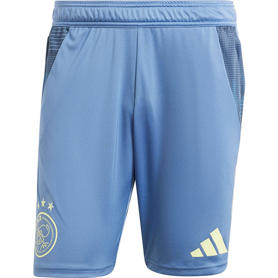 adidas Ajax Training Short 2024/2025