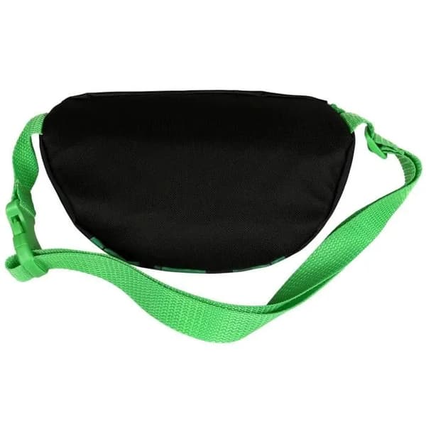 Minecraft Midjeväska - Fanny Pack