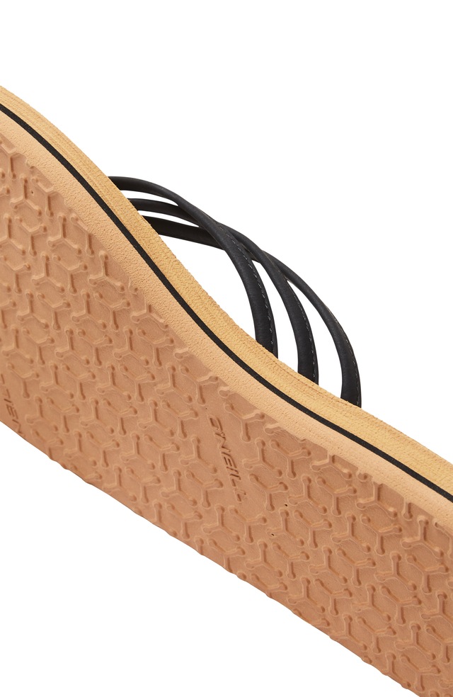 O'Neill Zehentrenner »DITSY SANDALS«