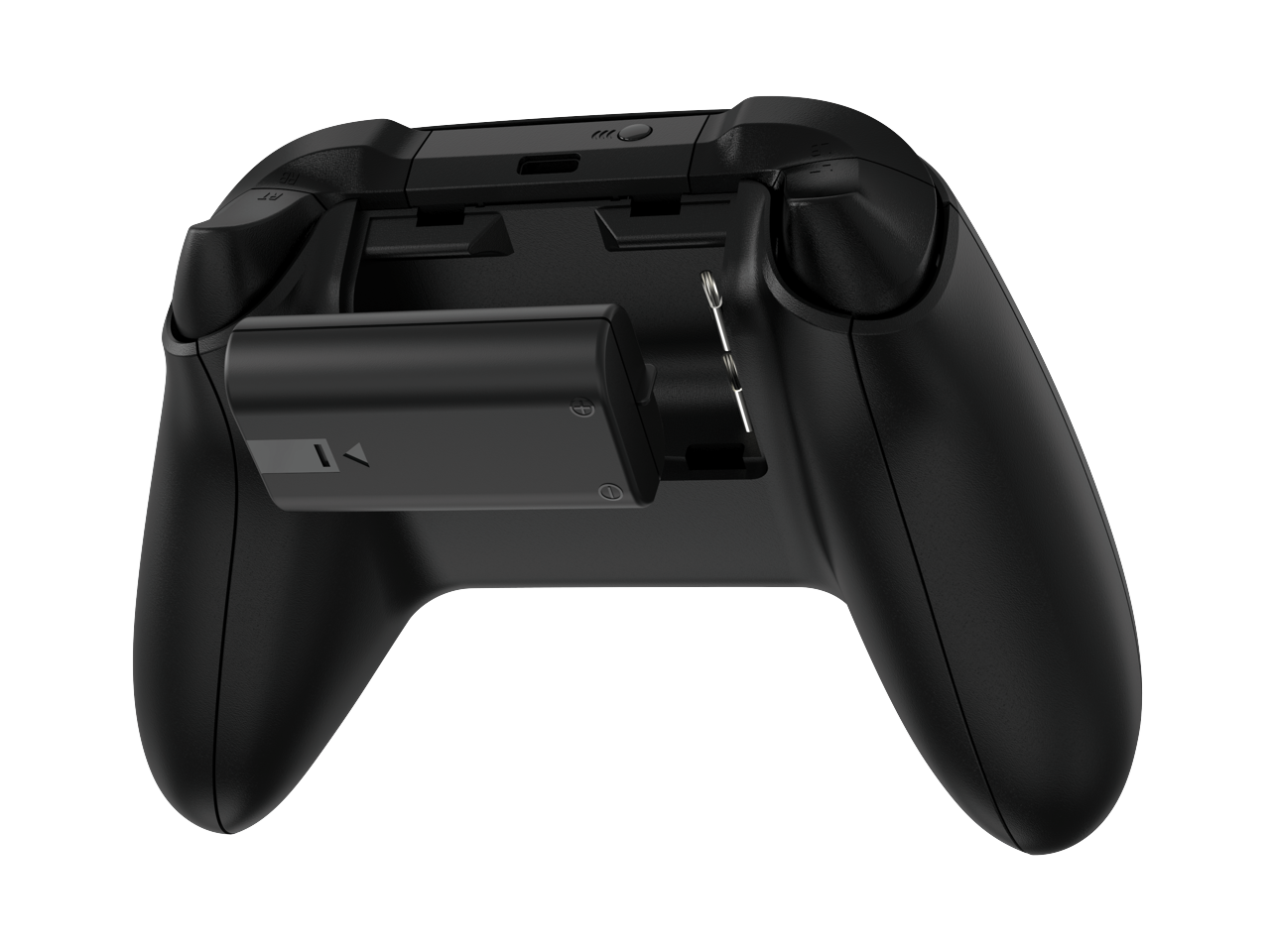 Subsonic Dual Charger & Hub - XboxSeries X / S