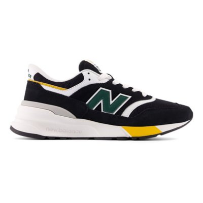 Sneakers homme 997R V1 NEW BALANCE