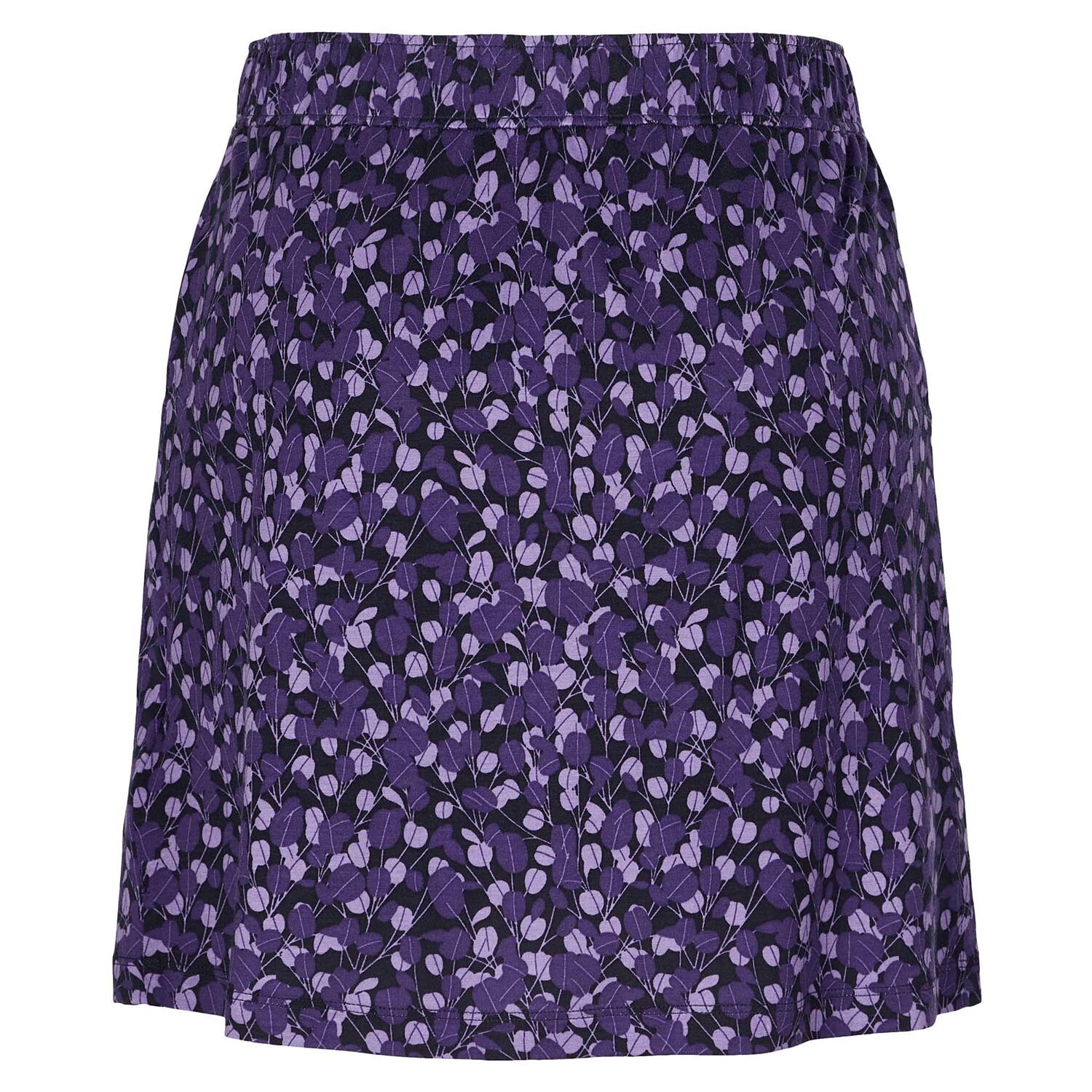 Frilufts Womens Hedje Aop Skort