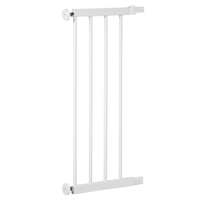 Safety 1 st Verlängerung 28 cm für Quick Close Plus