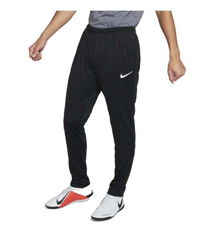 Nike JR Dri-FIT Park Voetbalbroek