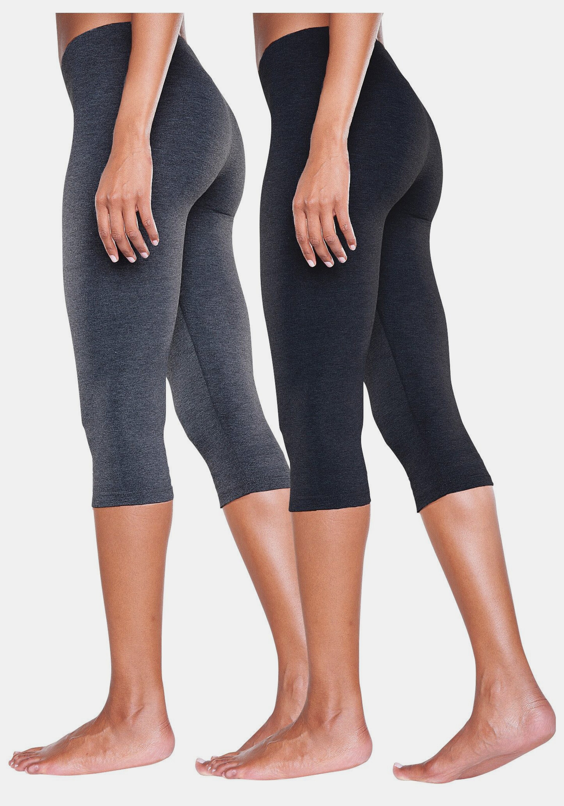 Caprileggings
