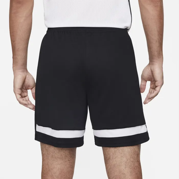 Nike Dri-FIT Academy 21 Short Heren