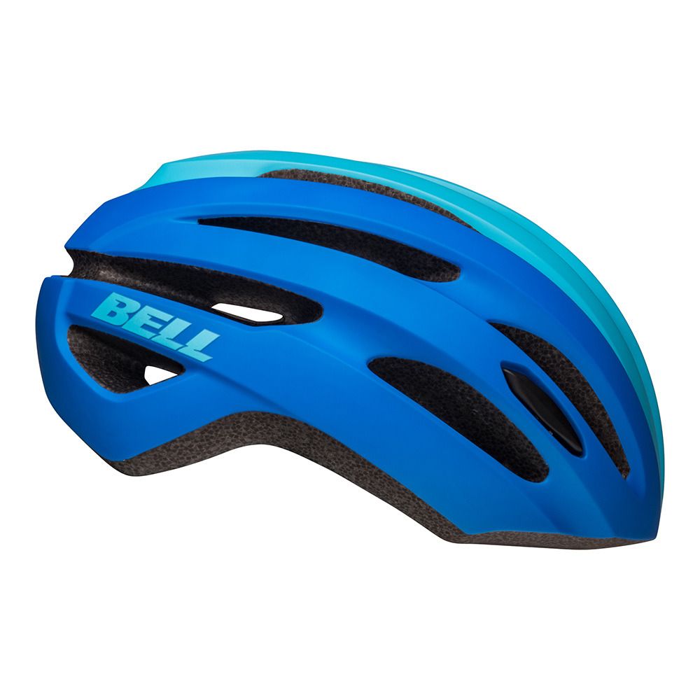 Bell AVENUE MIPS - Casque route matte blue