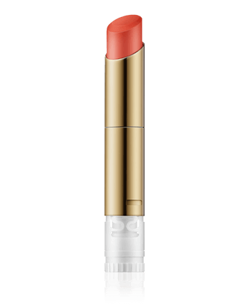 Sensai Lasting Plump Lipstick Refill 05 Light Coral 3,8g