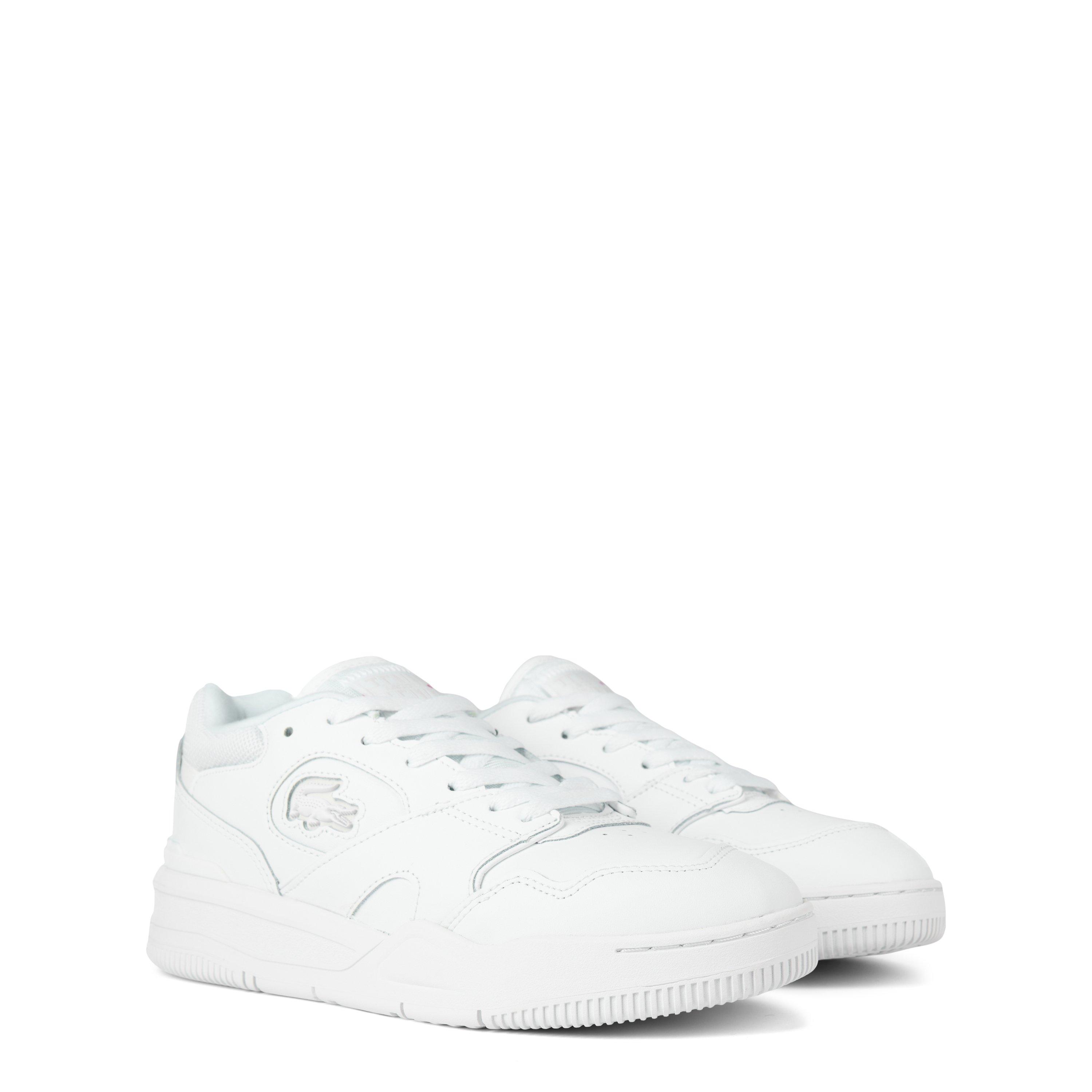 Lacoste Lineshot Trainers