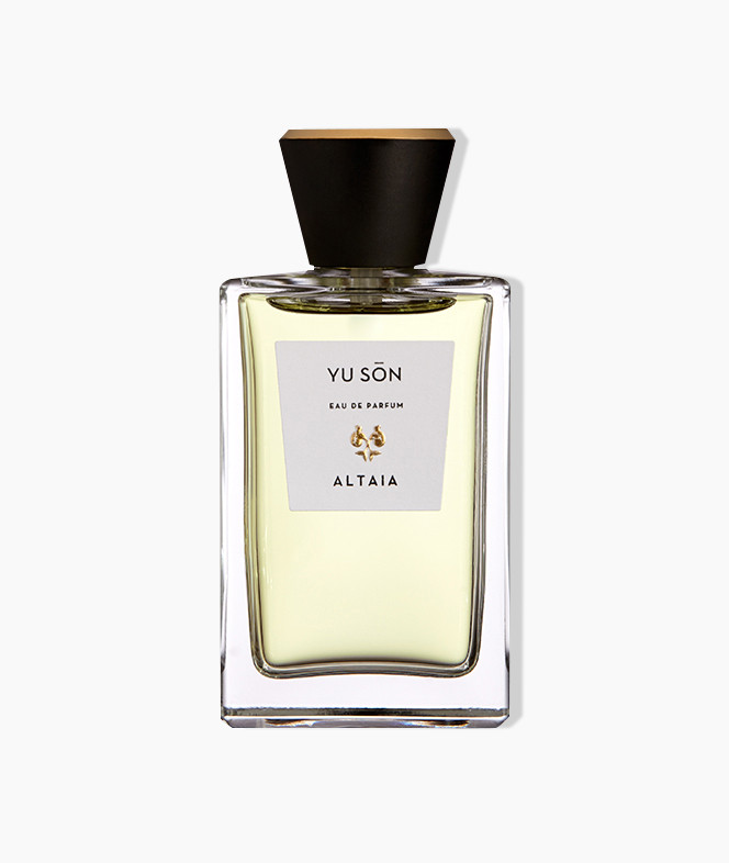 Yu Son ALTAIA 100 ML