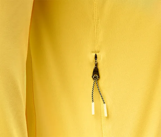 Thermofunktionsshirt