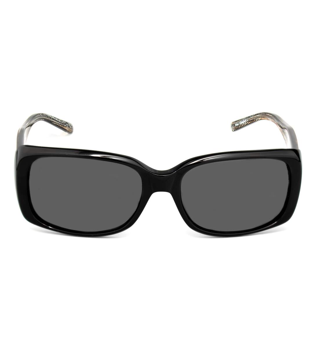 Lunettes De Soleil Femme Elle El18966-55Bk